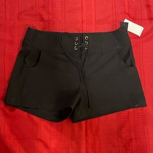 La Blanca Swim Shorts